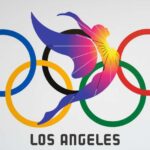 Los Ángeles será la sede de los Juegos Olímpicos y Paralímpicos de 2028