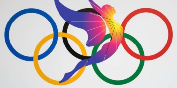 Los Ángeles será la sede de los Juegos Olímpicos y Paralímpicos de 2028