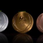 Los Juegos Olímpicos y Paralímpicos ya tienen escenario