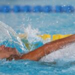DIRECTO: Mundial de natación paralímpica en México