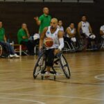 Triunfo complicado del Amiab en Gran Canaria