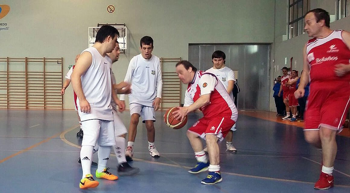 30 años de Plena Inclusión