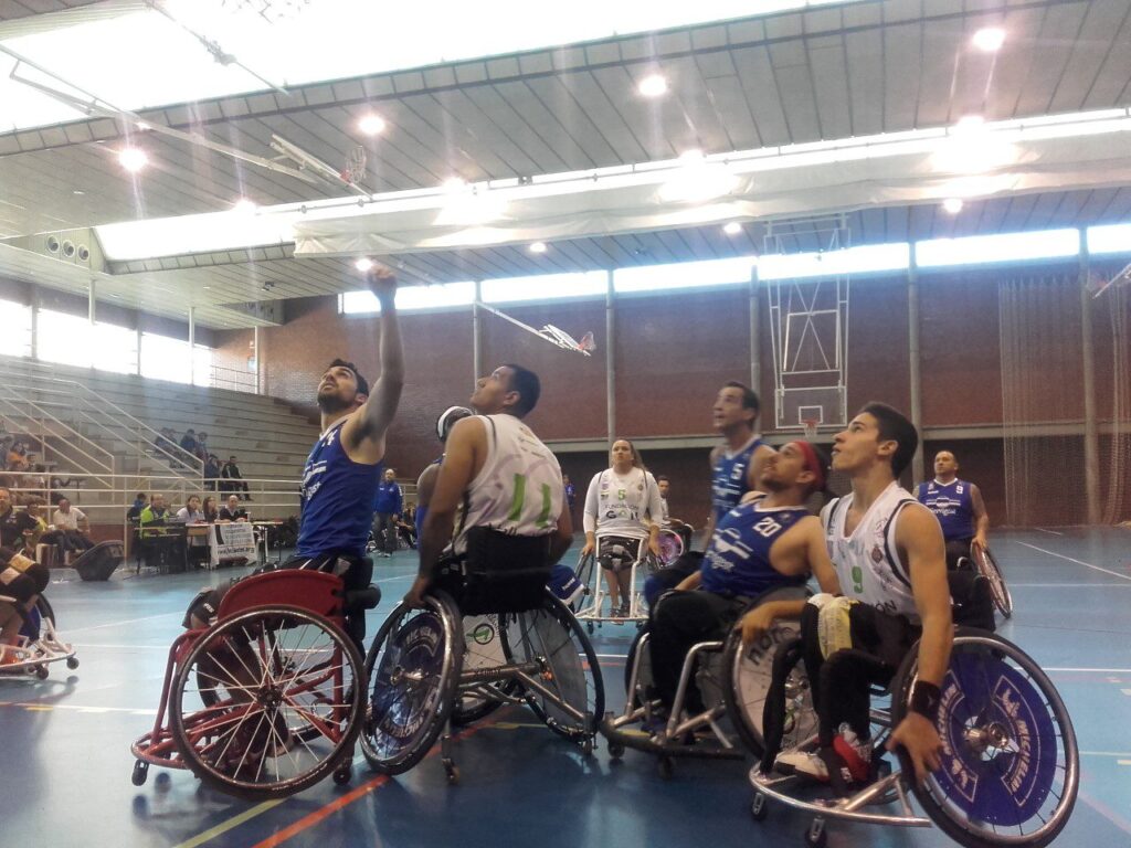 Fundación Grupo Norte añade otra Copa Fecledmi a sus vitrinas