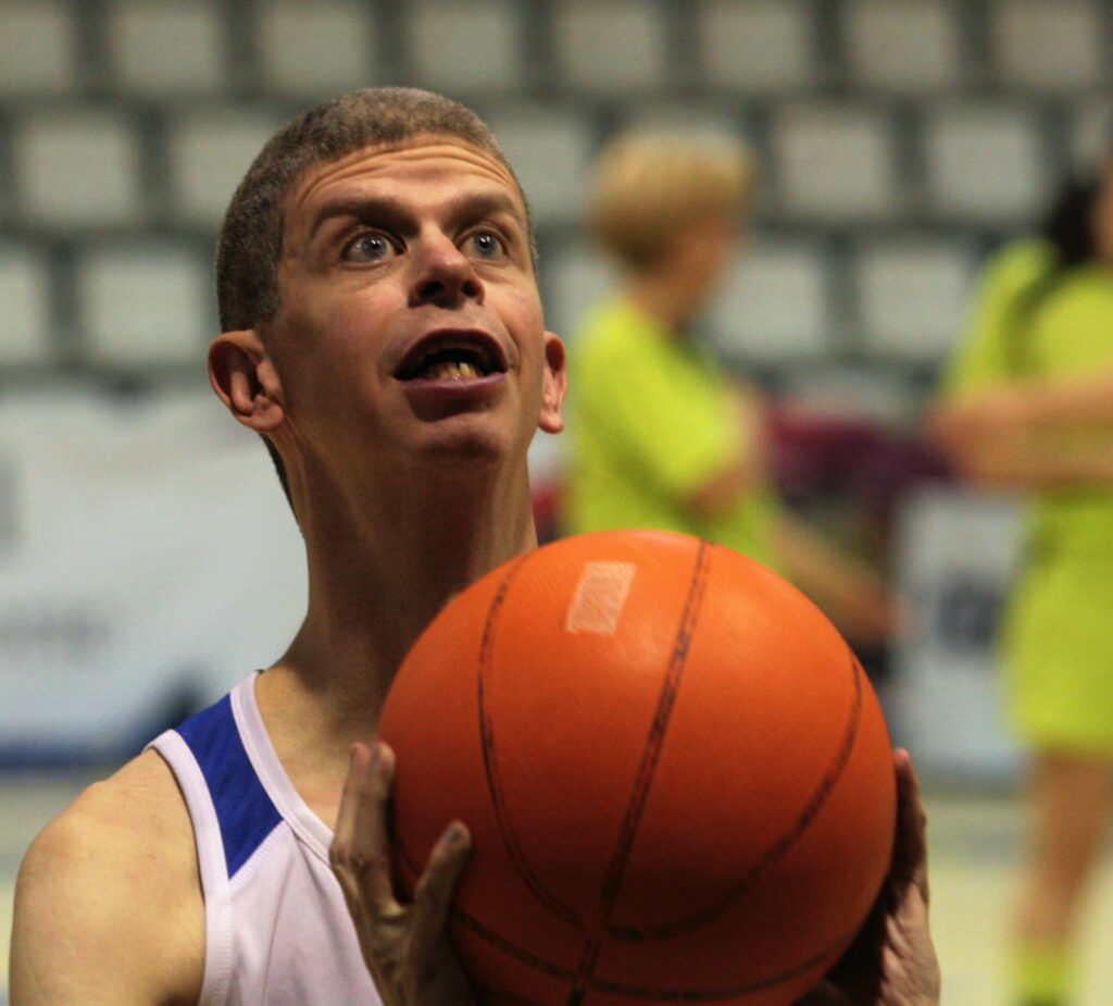 8 equipos darán vida al Campeonato Regional de Baloncesto