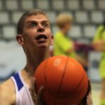 8 equipos darán vida al Campeonato Regional de Baloncesto