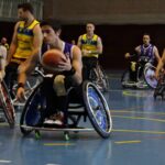 El Fundación Grupo Norte busca sorprender al vigente campeón