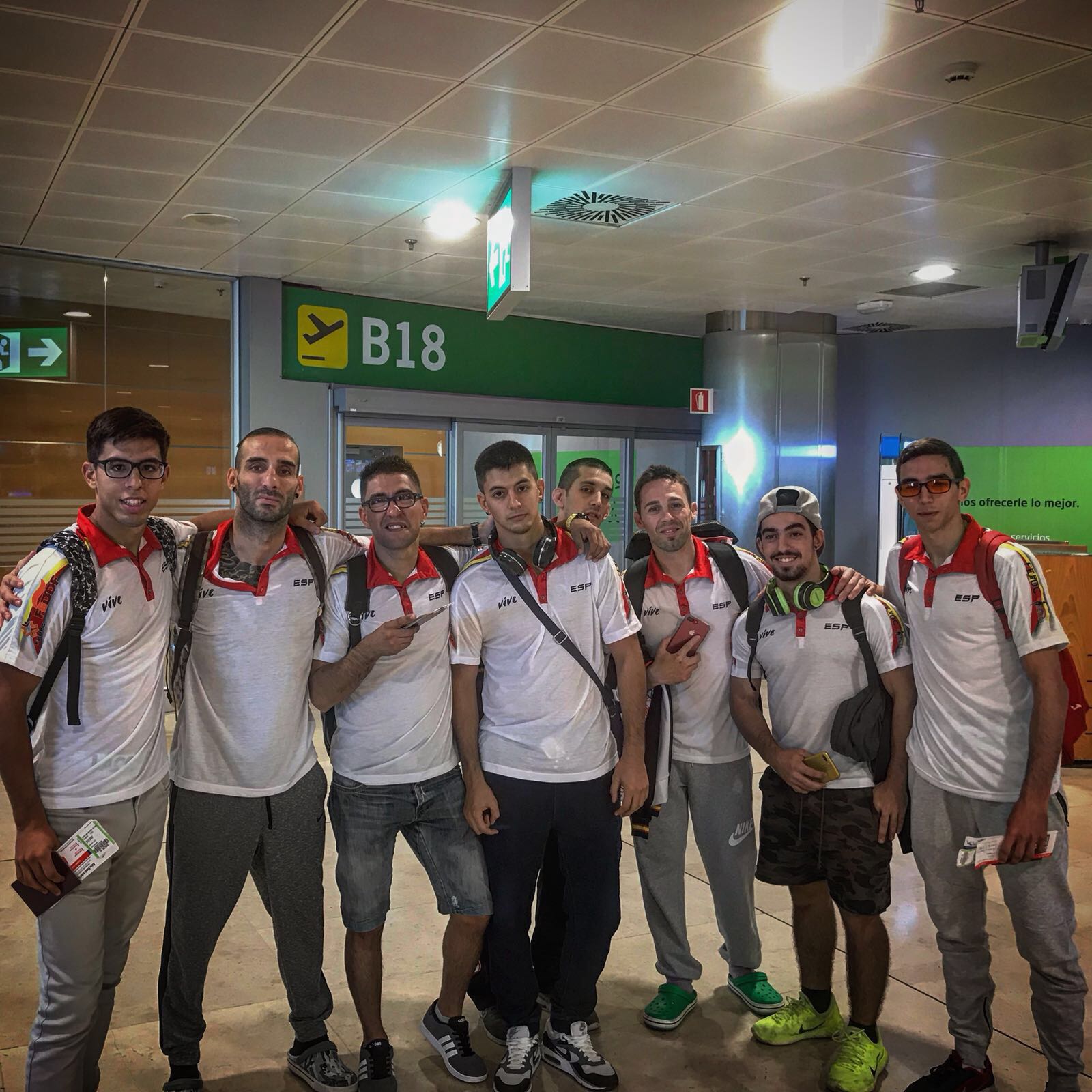 Cinco judokas disputan la Copa del Mundo de Uzbekistán