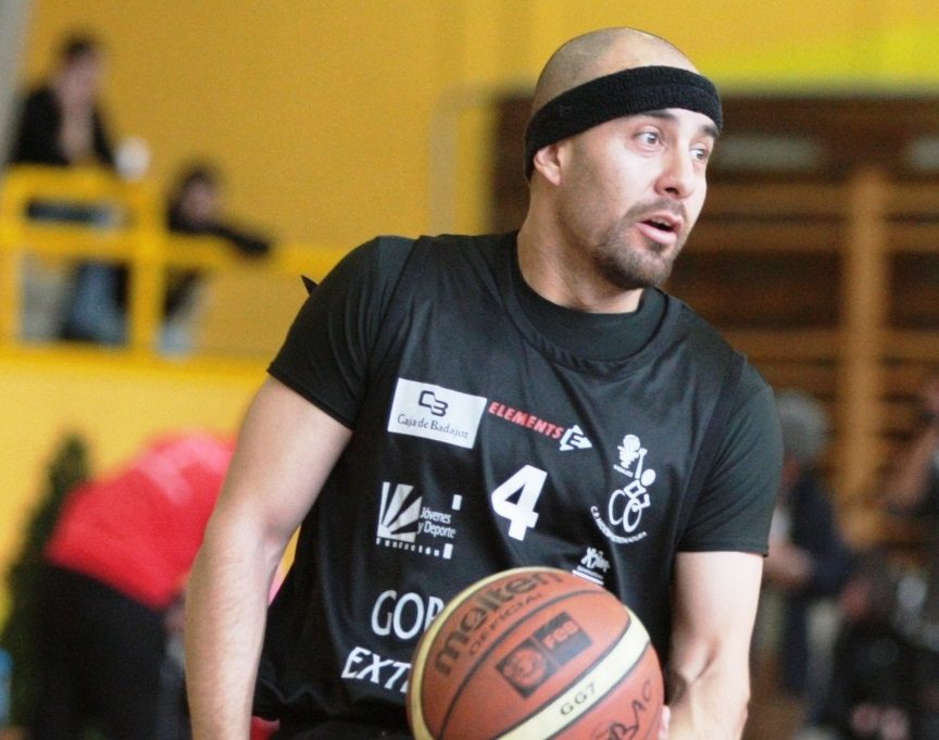 Recordando a Luis Blancas