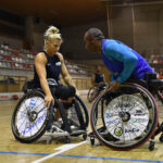 El Amfiv se queda en cuadro