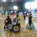 DIRECTO: MIDEBA Extremadura - Rincón Fertilidad Amivel