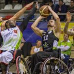 Un Amfiv en cuadro arrasa al Vistazul