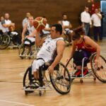 El Amiab Albacete arrolla al Getafe