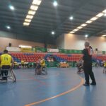 DIRECTO: C.B. BSR Vistazul - Rincón Fertilidad Amivel