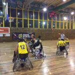 Bidaideak Bilbao mide fuerzas ante un remodelado ACE Gran Canaria