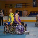 Gran Canaria gana y se aleja de la zona baja