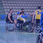 Dominio indiscutible