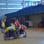 El Bahía de Cádiz continúa invicto