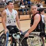 Dos rivales directos se miden en Valladolid