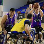 Fundación Grupo Norte, a sanar las heridas en Canarias