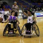 Mideba y Fundación Grupo Norte, a engancharse a la parte alta