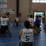 El colista busca sumar su primera victoria