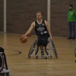 El BSR Amiab Albacete no falla