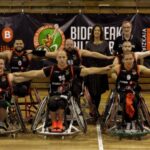 El Bidaideak Bilbao afronta otro gran reto en Albacete