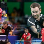 Los palistas españoles apuntan a las medallas en el Open de Alicante