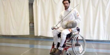 Los españoles se despiden del Mundial de esgrima con buenas sensaciones