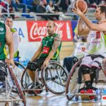 El Amivel asalta la pista del Amfiv con un gran Efraín Martínez