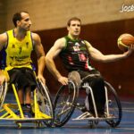 El campeón de Copa sufre para imponerse al Bilbao