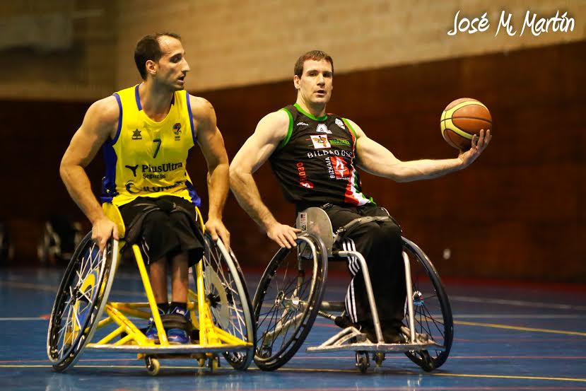 El campeón de Copa sufre para imponerse al Bilbao