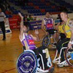 Fundación Grupo Norte logra un triunfo balsámico