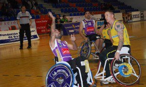 Fundación Grupo Norte logra un triunfo balsámico