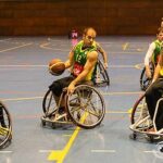 DIRECTO: Rincón Fertilidad Amivel - CD Ilunion