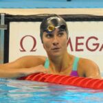 Las Series Mundiales de Berlín, un nuevo test para la natación española