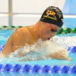 Una plata y tres bronces para cerrar una gran jornada