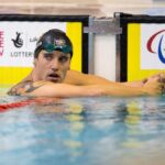 España acumula 40 medallas en el Mundial tras otra jornada brillante