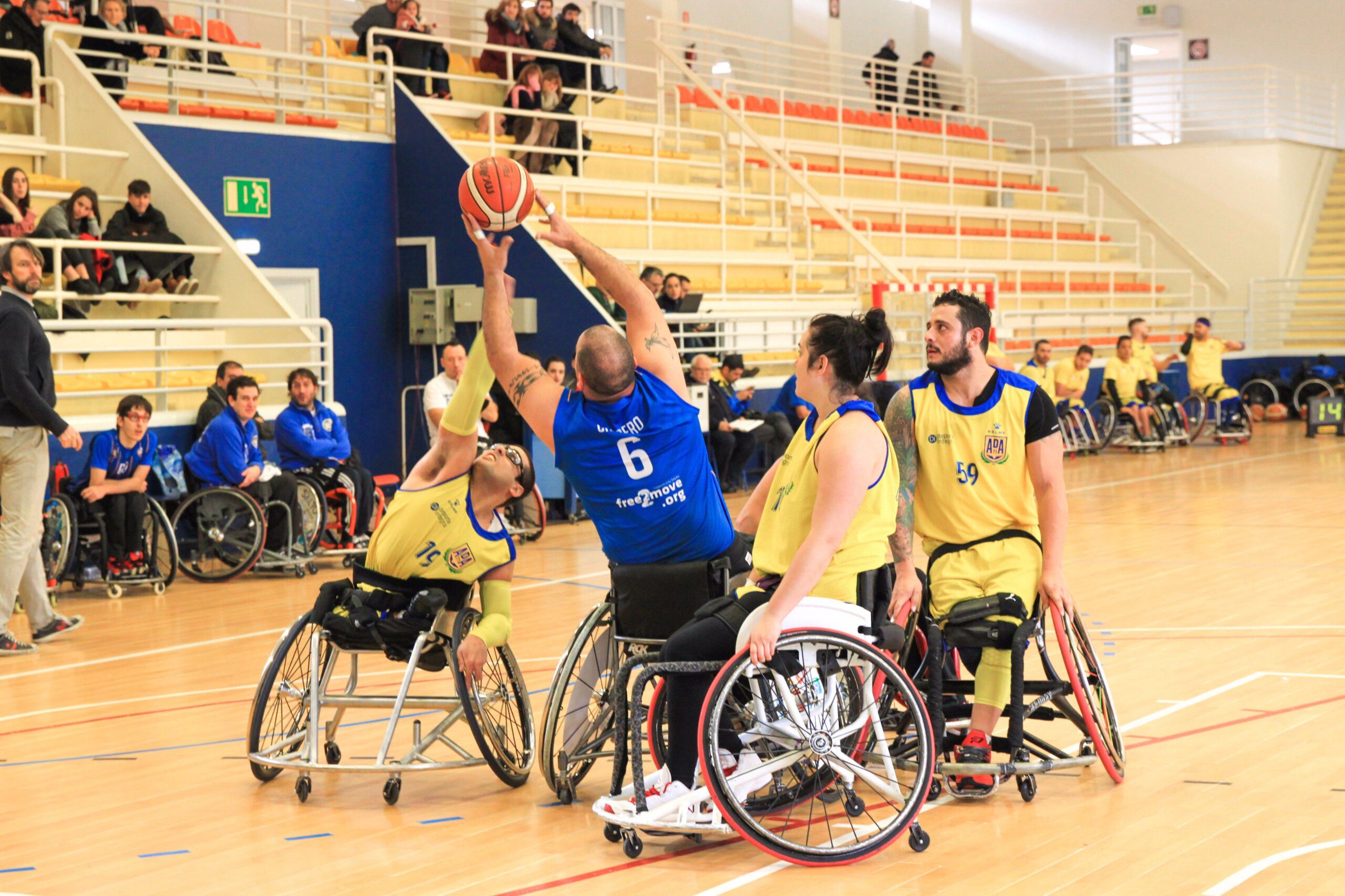 El Alcorcón y el Servigest mantienen su liderazgo