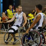 El invicto Amiab Albacete asalta la cancha de Ilunion