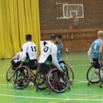 Mideba y Gran Canaria, a sellar su billete para la Copa del Rey