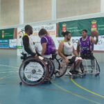 Duelo por la cuarta plaza en Vigo