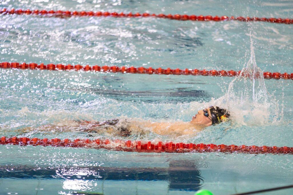 Iván Salguero cierra el Mundial con un repóker de medallas
