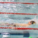 Iván Salguero cierra el Mundial con un repóker de medallas