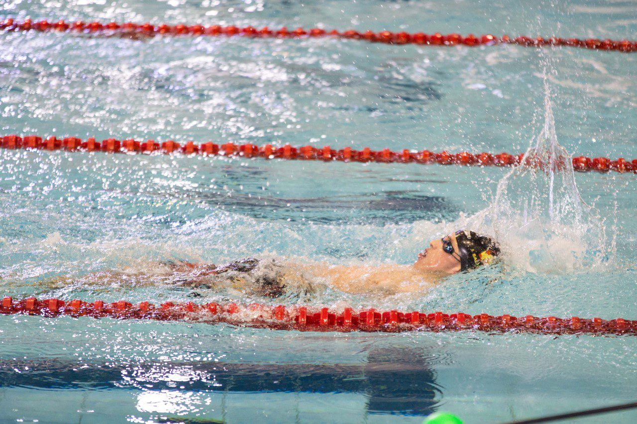 Iván Salguero cierra el Mundial con un repóker de medallas
