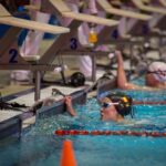 La benjamina Marian Polo logra una plata en México