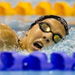 Buena toma de contacto de los españoles en el Mundial