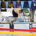 Aluvión de medallas para España en el Mundial