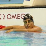 DIRECTO: Mundial de natación paralímpica en México