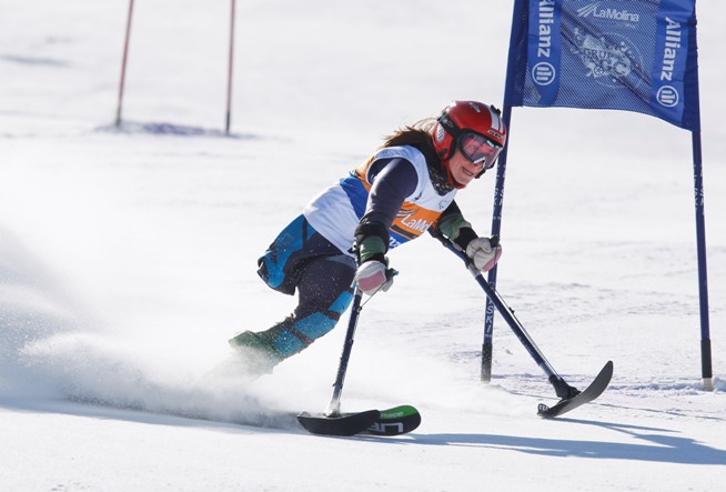 Santacana y Galindo, oro y plata en la Copa de Europa